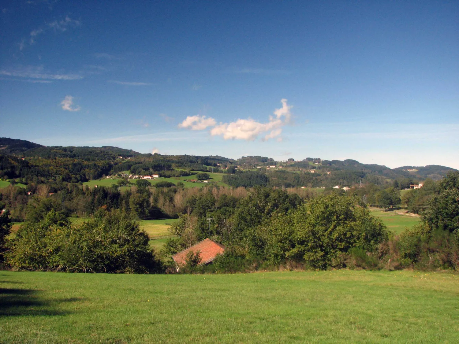camping-la-vallee-verte-ambert-wybgm
