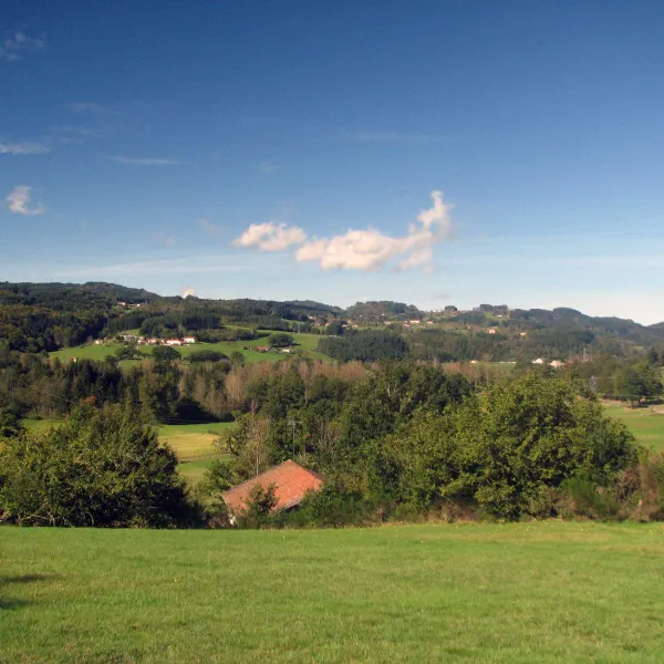 camping-la-vallee-verte-ambert-wybgm