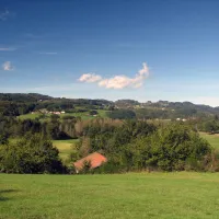 camping-la-vallee-verte-ambert-wybgm