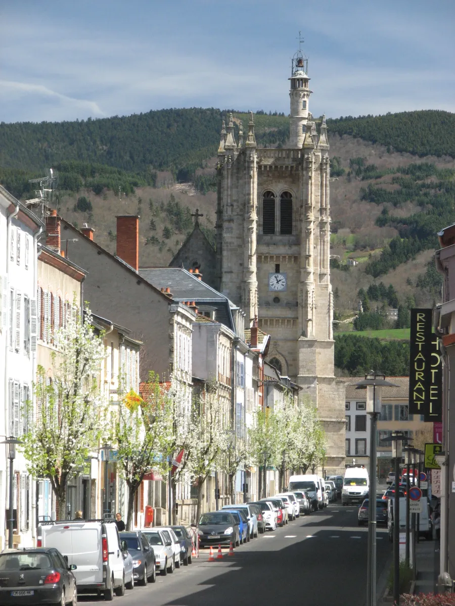 camping-la-vallee-verte-ambert-xupdg