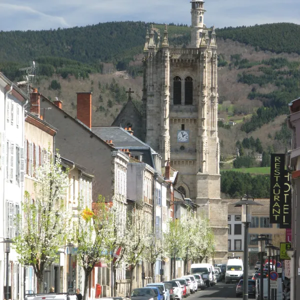 camping-la-vallee-verte-ambert-xupdg