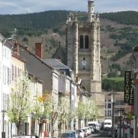 camping-la-vallee-verte-ambert-xupdg