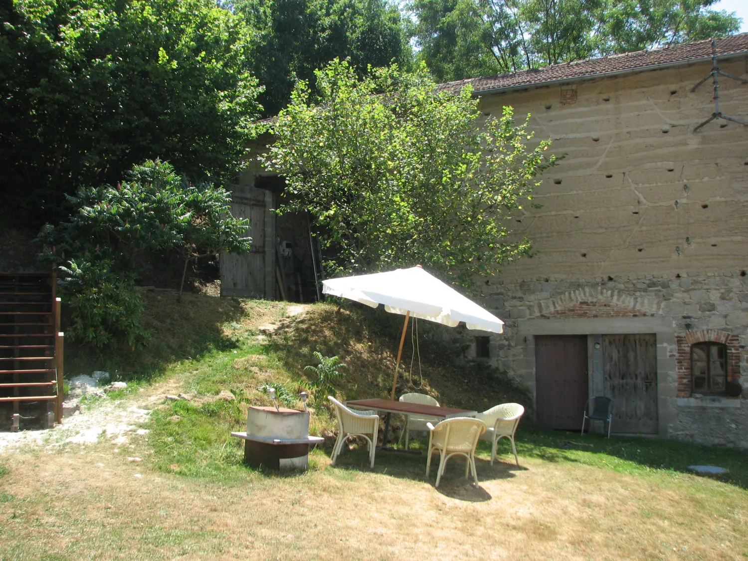 camping-la-vallee-verte-ambert-y242k