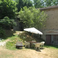 camping-la-vallee-verte-ambert-y242k