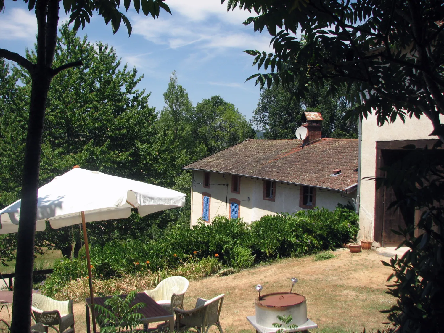 camping-la-vallee-verte-ambert-yuaky