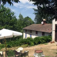 camping-la-vallee-verte-ambert-yuaky
