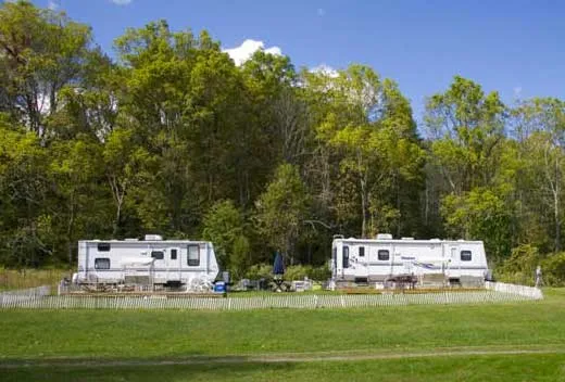 windy-acres-campground-hampton-y0ce3