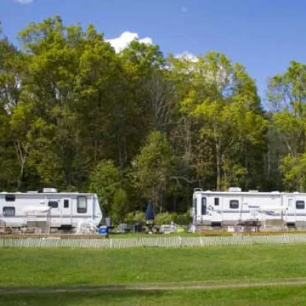 windy-acres-campground-hampton-y0ce3