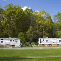 windy-acres-campground-hampton-y0ce3