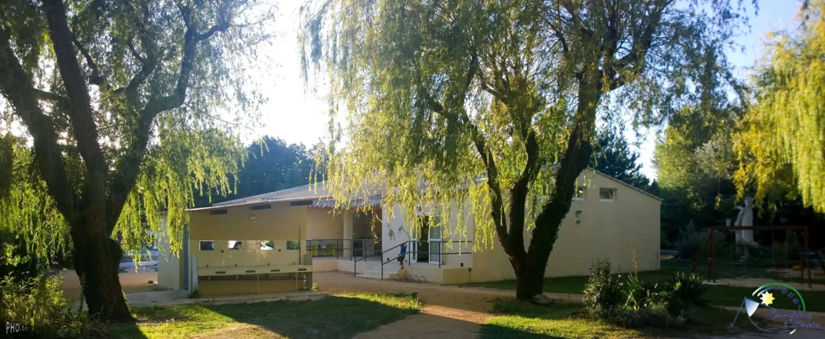 L' Hérein
