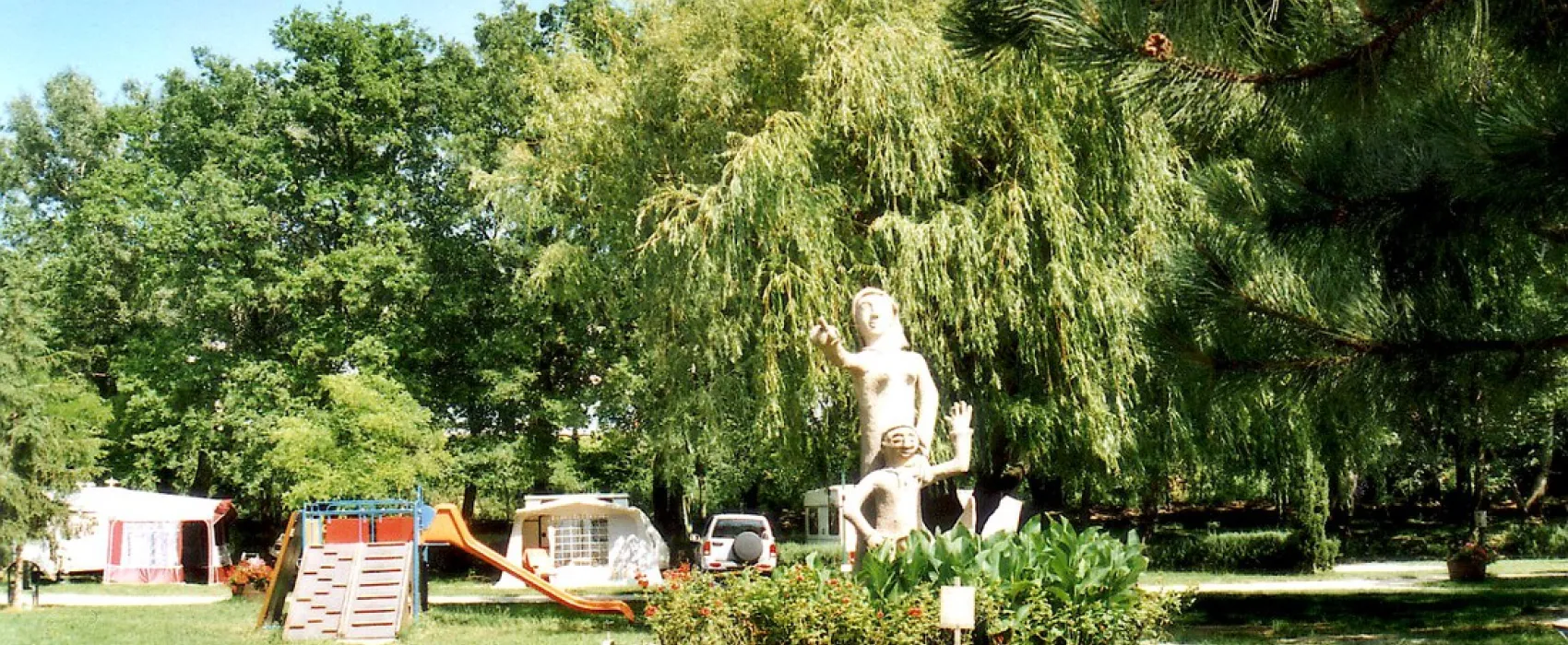 L' Hérein