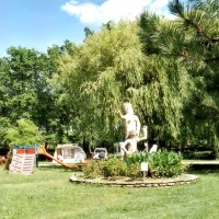 L' Hérein