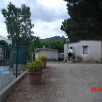lombra-llanca-ei4sf