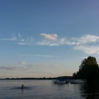 am-plauer-see-brandenburg-leeqv