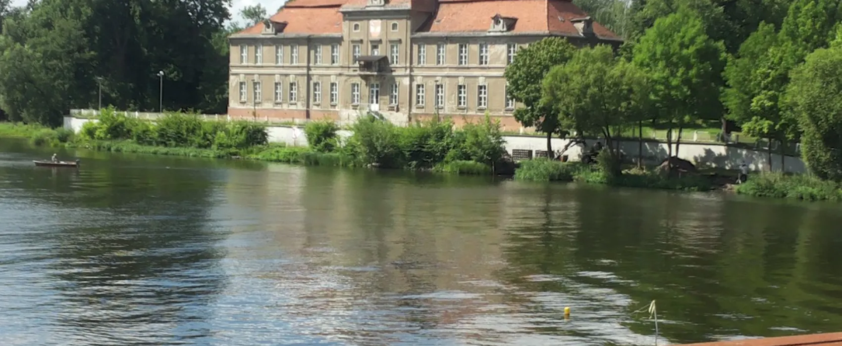 Am Plauer See