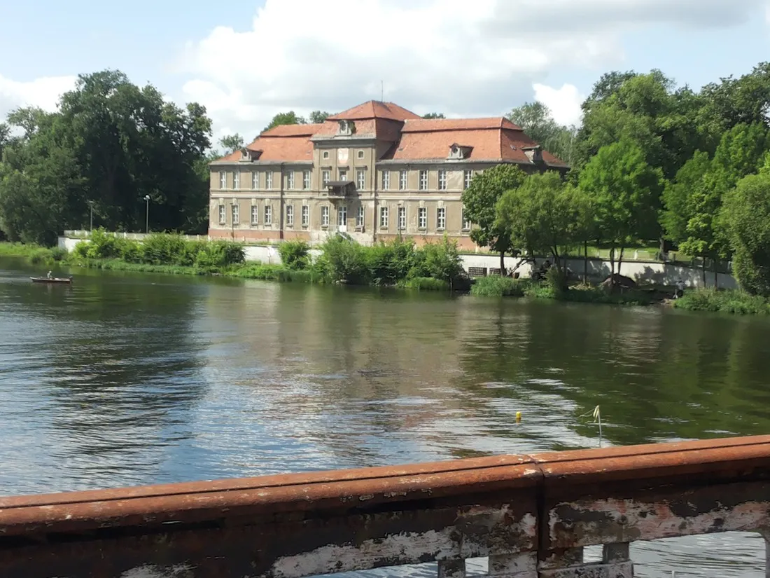 am-plauer-see-brandenburg-rs9yu
