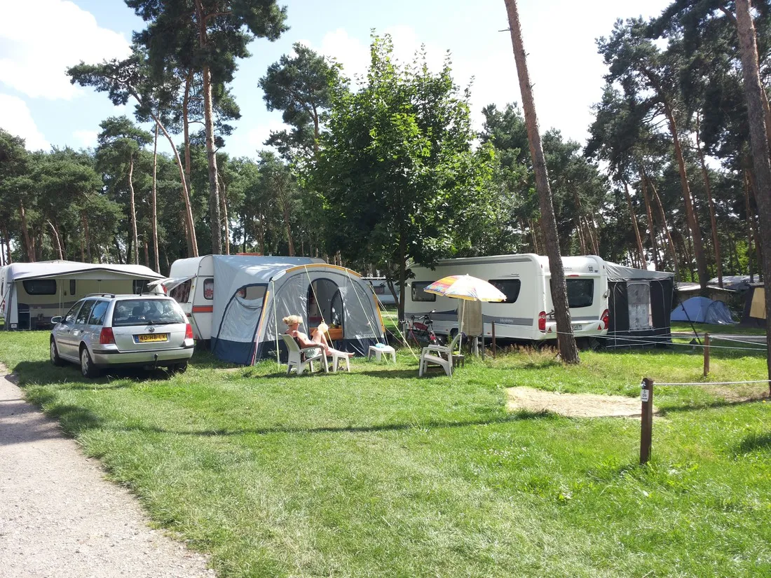 am-plauer-see-brandenburg-u4kir