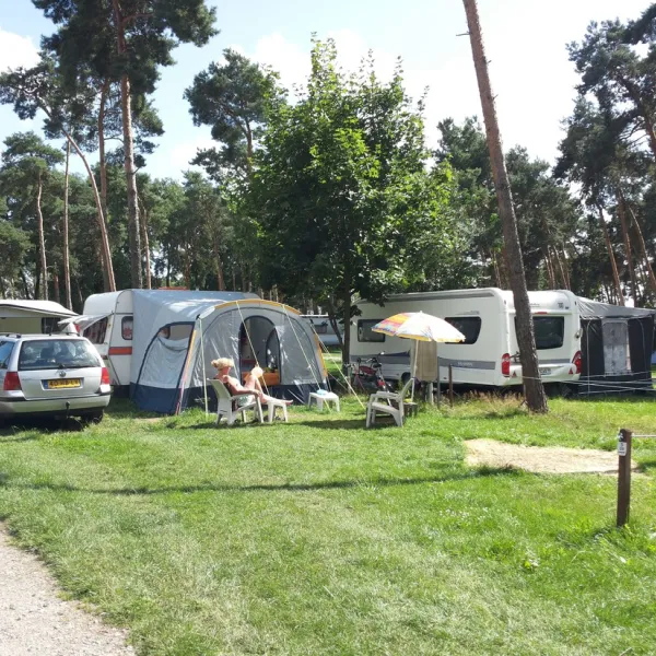 am-plauer-see-brandenburg-u4kir