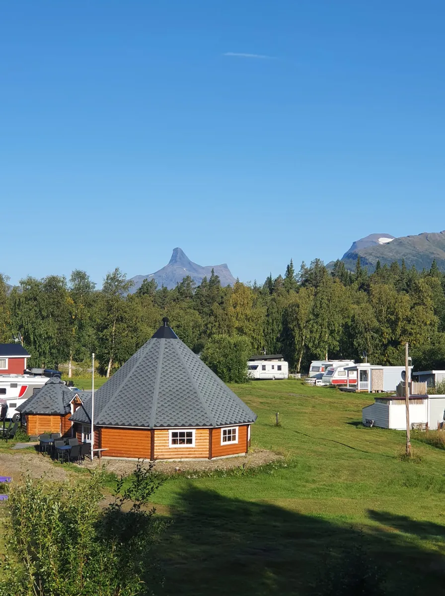 graddis-fjellstue-rokland-ht8en