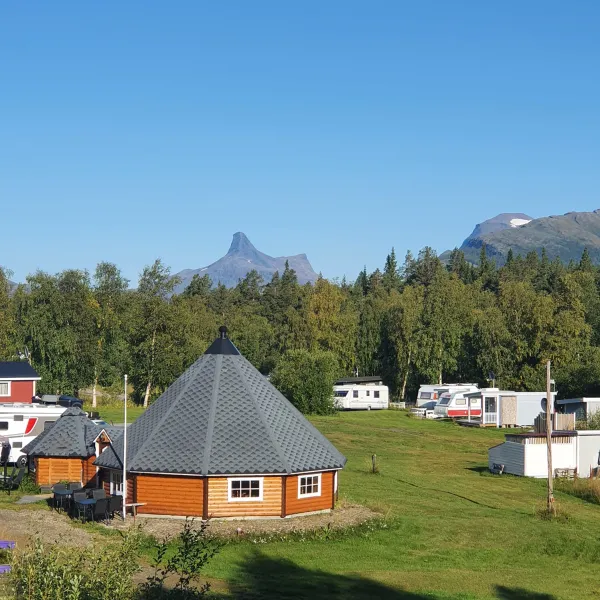 graddis-fjellstue-rokland-ht8en