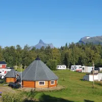 graddis-fjellstue-rokland-ht8en