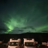 graddis-fjellstue-rokland-p2kcm