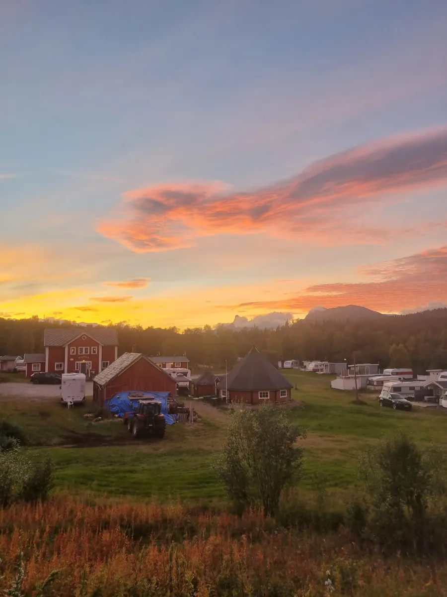 graddis-fjellstue-rokland-tc2vy