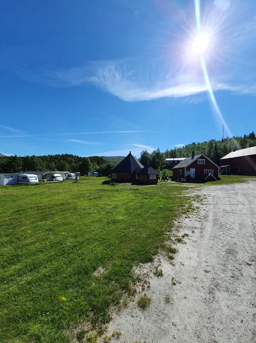 graddis-fjellstue-rokland-wgmle