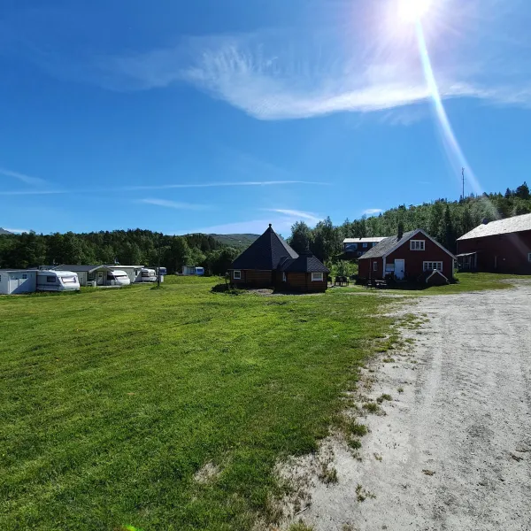 graddis-fjellstue-rokland-wgmle