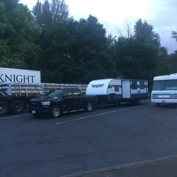 santiam-river-rest-area-southbound-jefferson-8e8sv