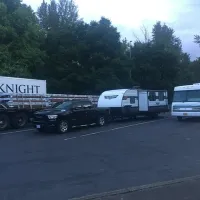 santiam-river-rest-area-southbound-jefferson-8e8sv
