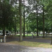 jd-campground-catawissa-3or8w