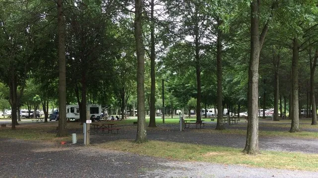 jd-campground-catawissa-joa7o
