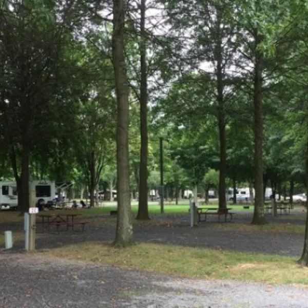 jd-campground-catawissa-m2dfk