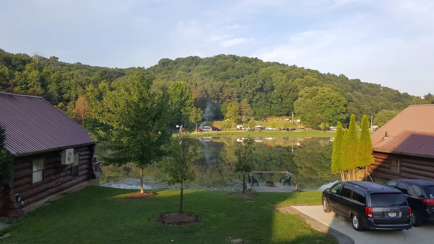 mohican-adventures-campground-cabins-loudonville-hoeka