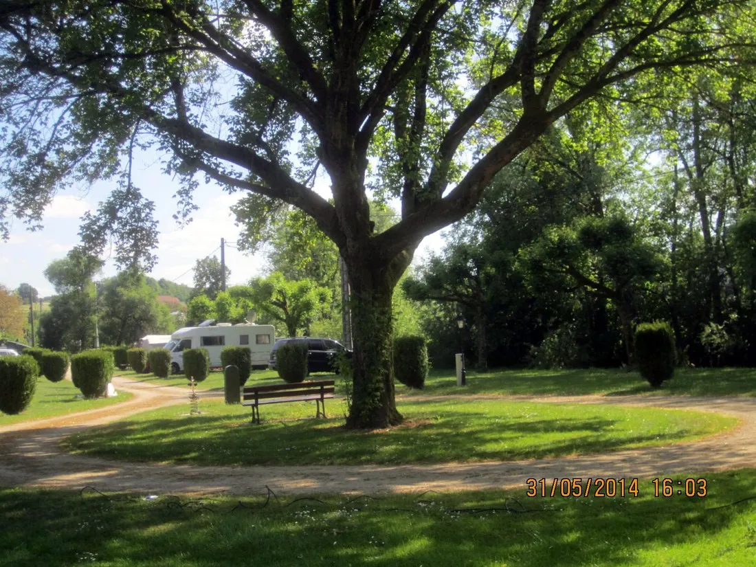 le-vieux-moulin-arc-en-barrois-dhrpy
