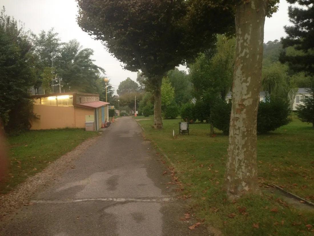 la-colombiere-st-maurice-lexil-jjjnh