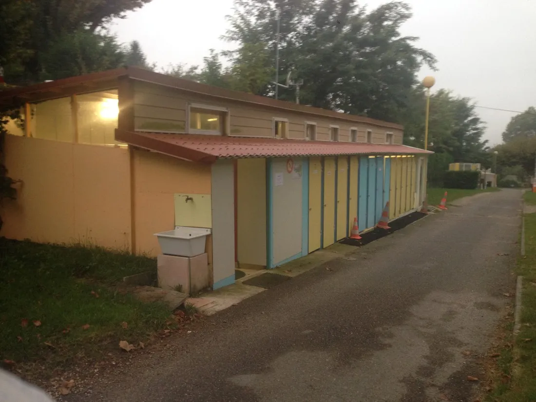 la-colombiere-st-maurice-lexil-xcqp9