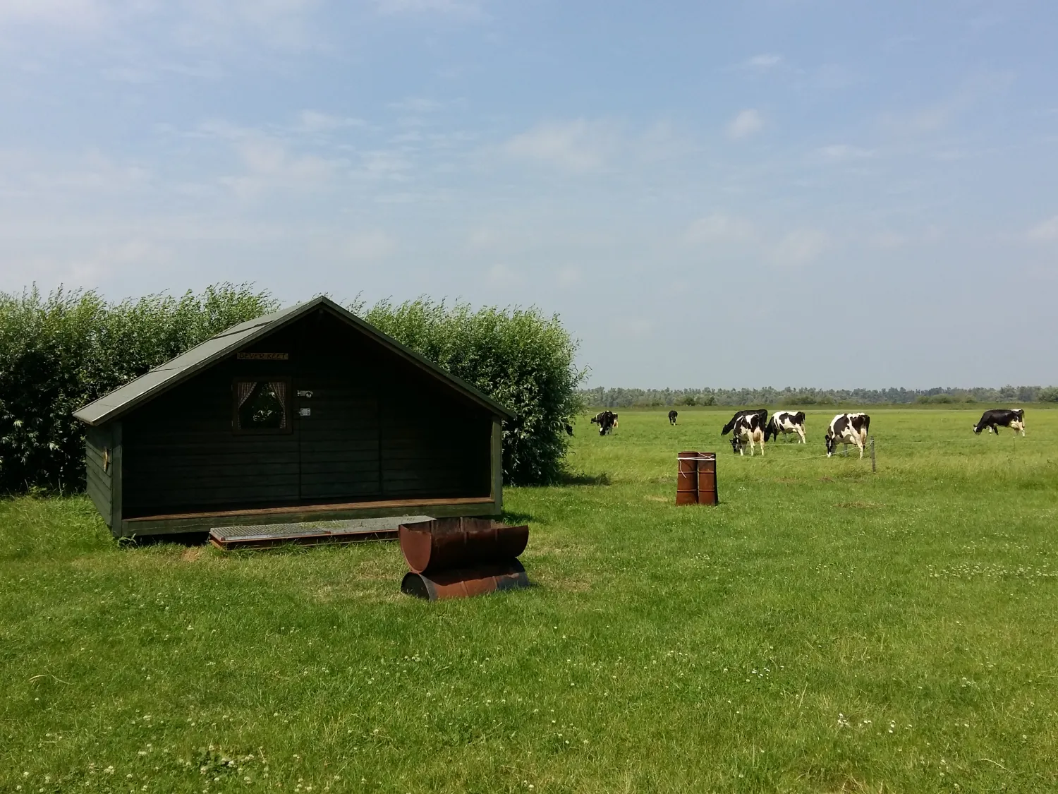 boerencamping-biesboschhoeve-biesbosch-vischplaat-49ner