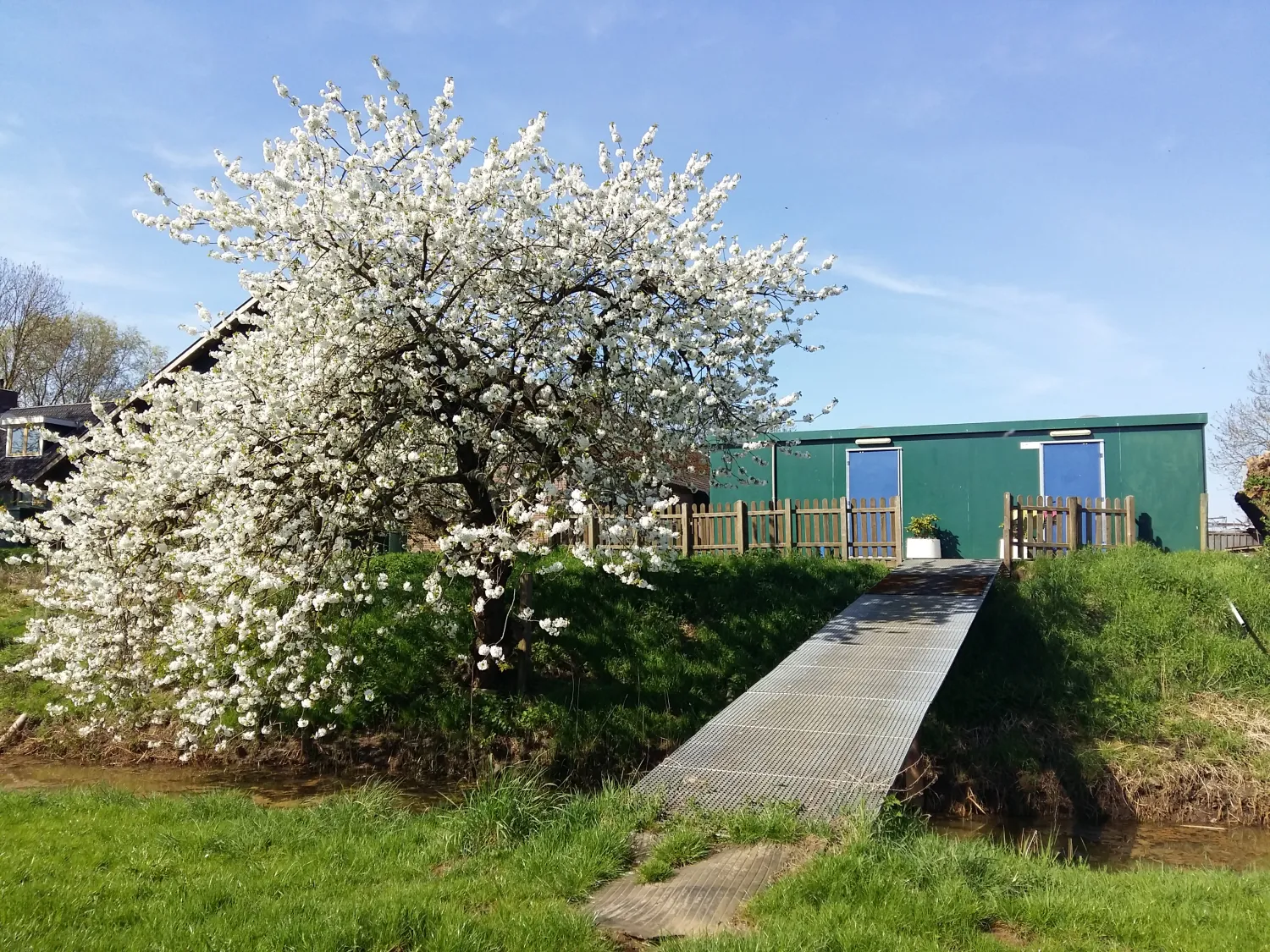 boerencamping-biesboschhoeve-biesbosch-vischplaat-eztgl