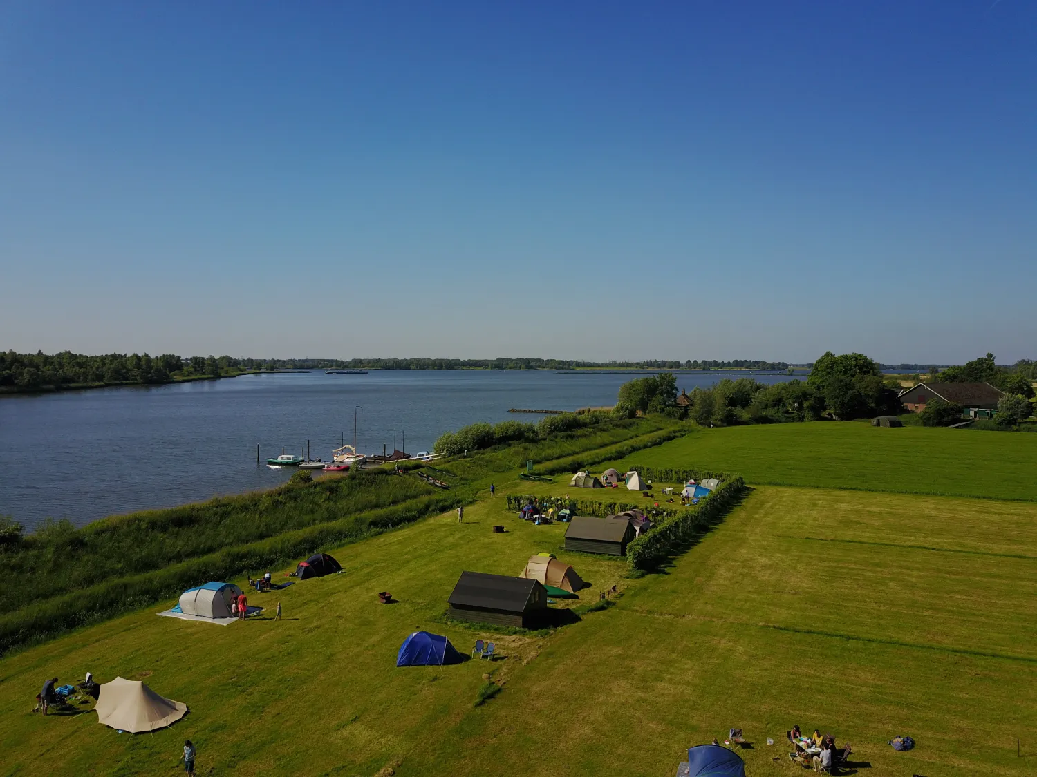 boerencamping-biesboschhoeve-biesbosch-vischplaat-goxc7