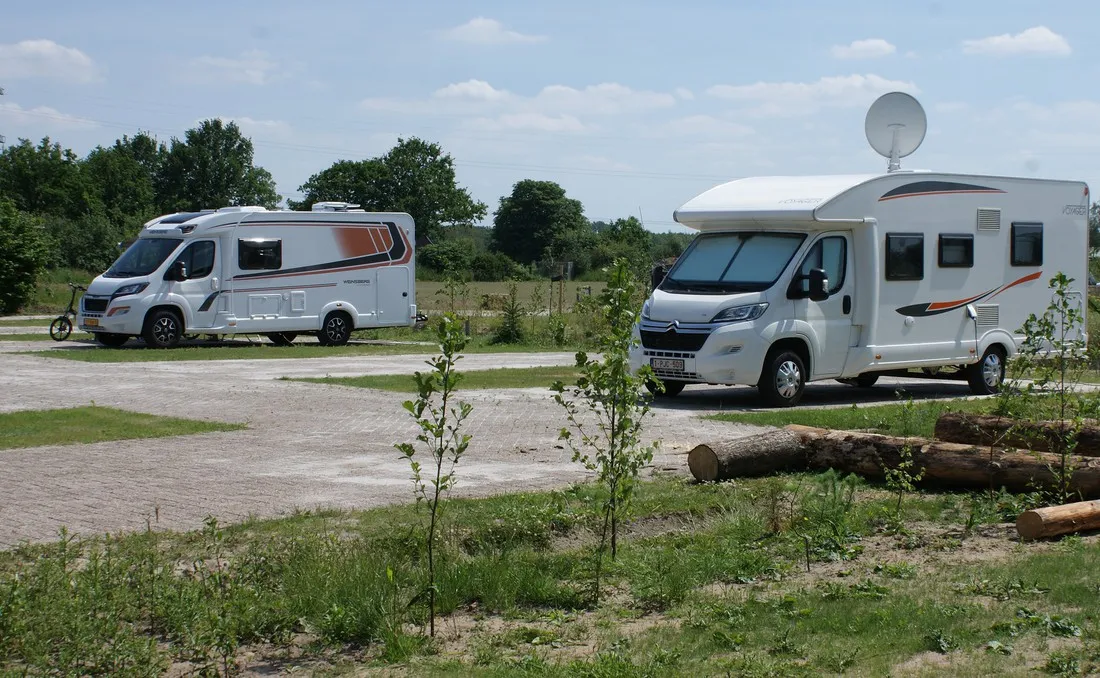 t-witven-recreatiecentrum-veldhoven-5fl7c