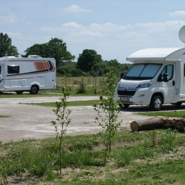 t-witven-recreatiecentrum-veldhoven-5fl7c