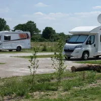 t-witven-recreatiecentrum-veldhoven-5fl7c