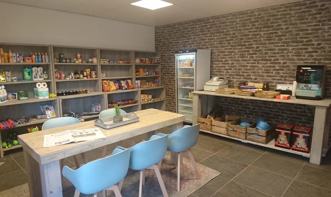 t-witven-recreatiecentrum-veldhoven-ggbpp