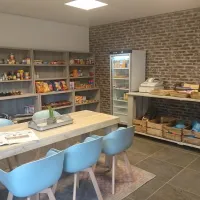 t-witven-recreatiecentrum-veldhoven-ggbpp