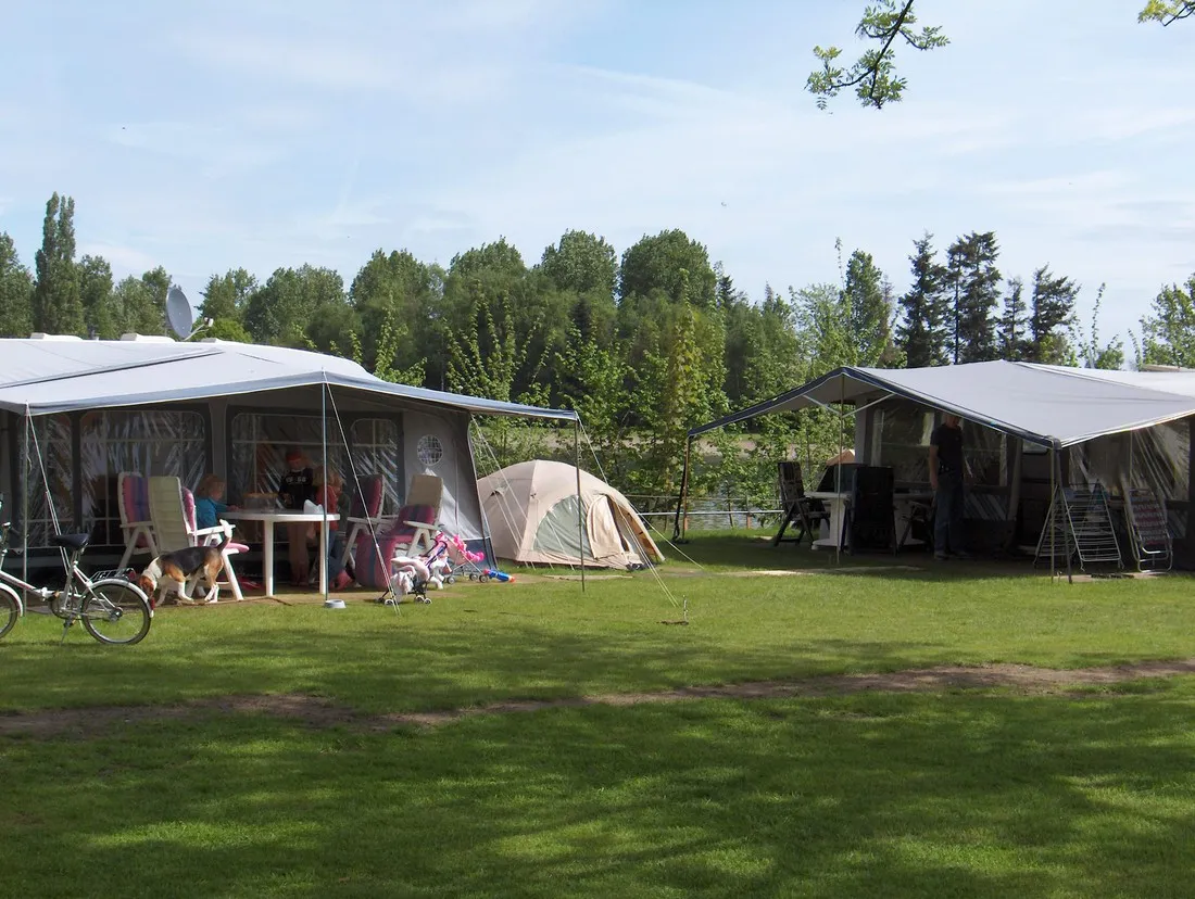 t-witven-recreatiecentrum-veldhoven-m4k8y