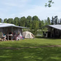 't Witven Recreatiecentrum