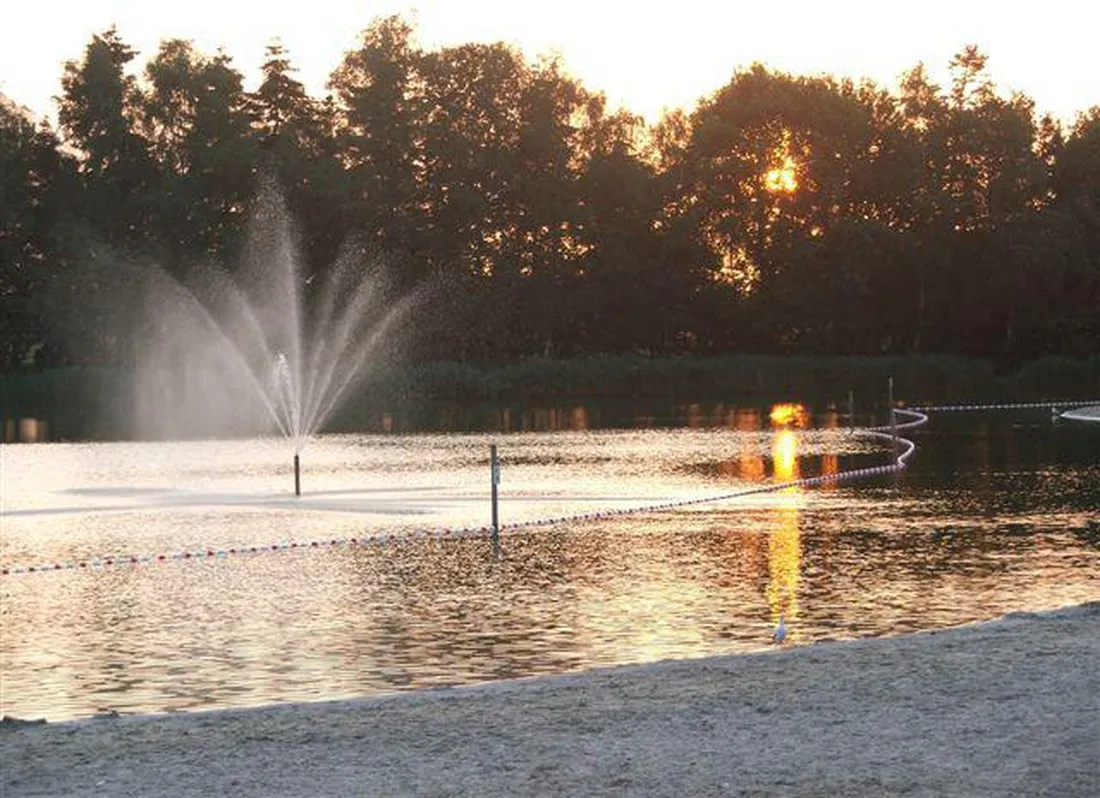 t-witven-recreatiecentrum-veldhoven-qgwrf