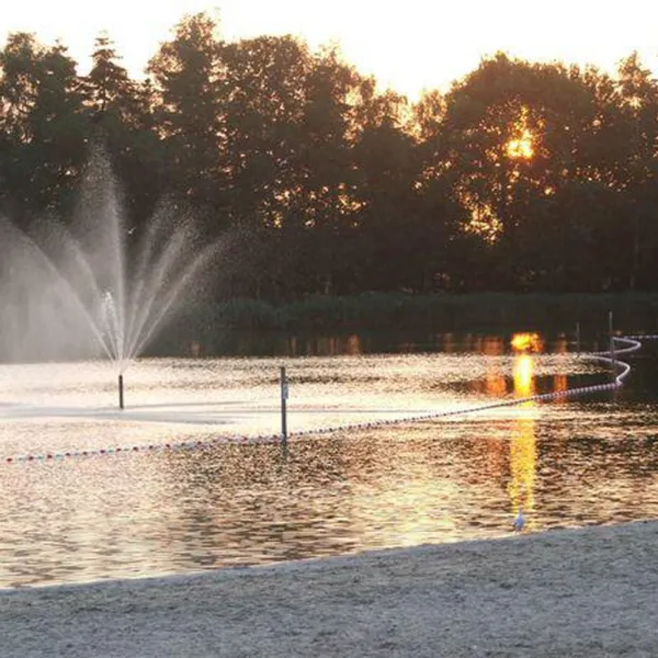 t-witven-recreatiecentrum-veldhoven-qgwrf